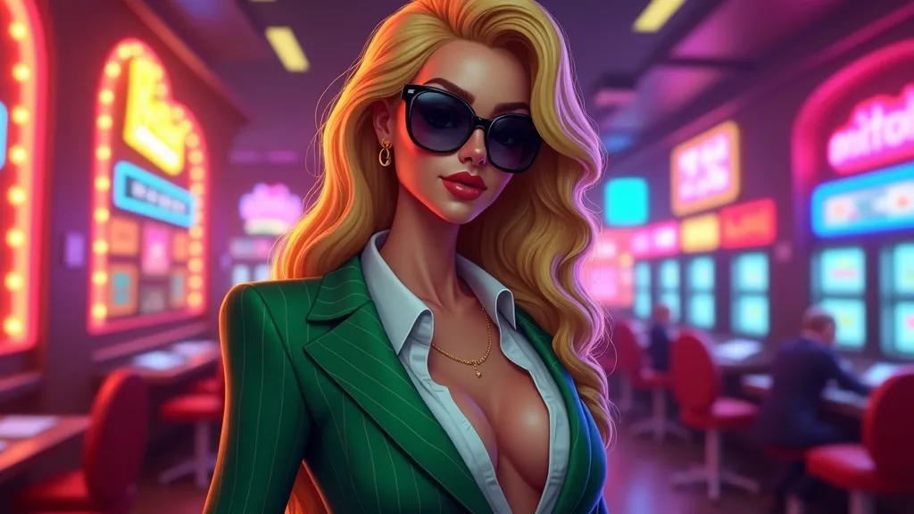 spinmama casino bonus spinmama casino bonus