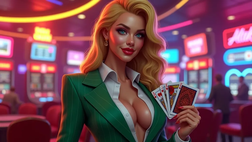 spinmama casino bonus spinmama casino bonus