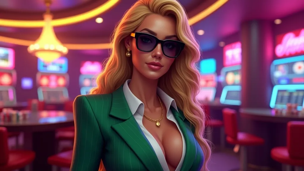spin mama casino