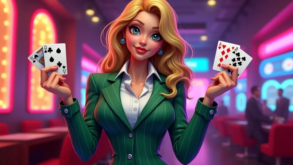 spin mama casino