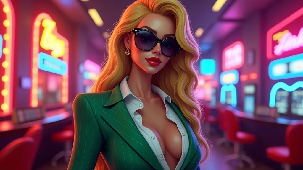 spin mama casino