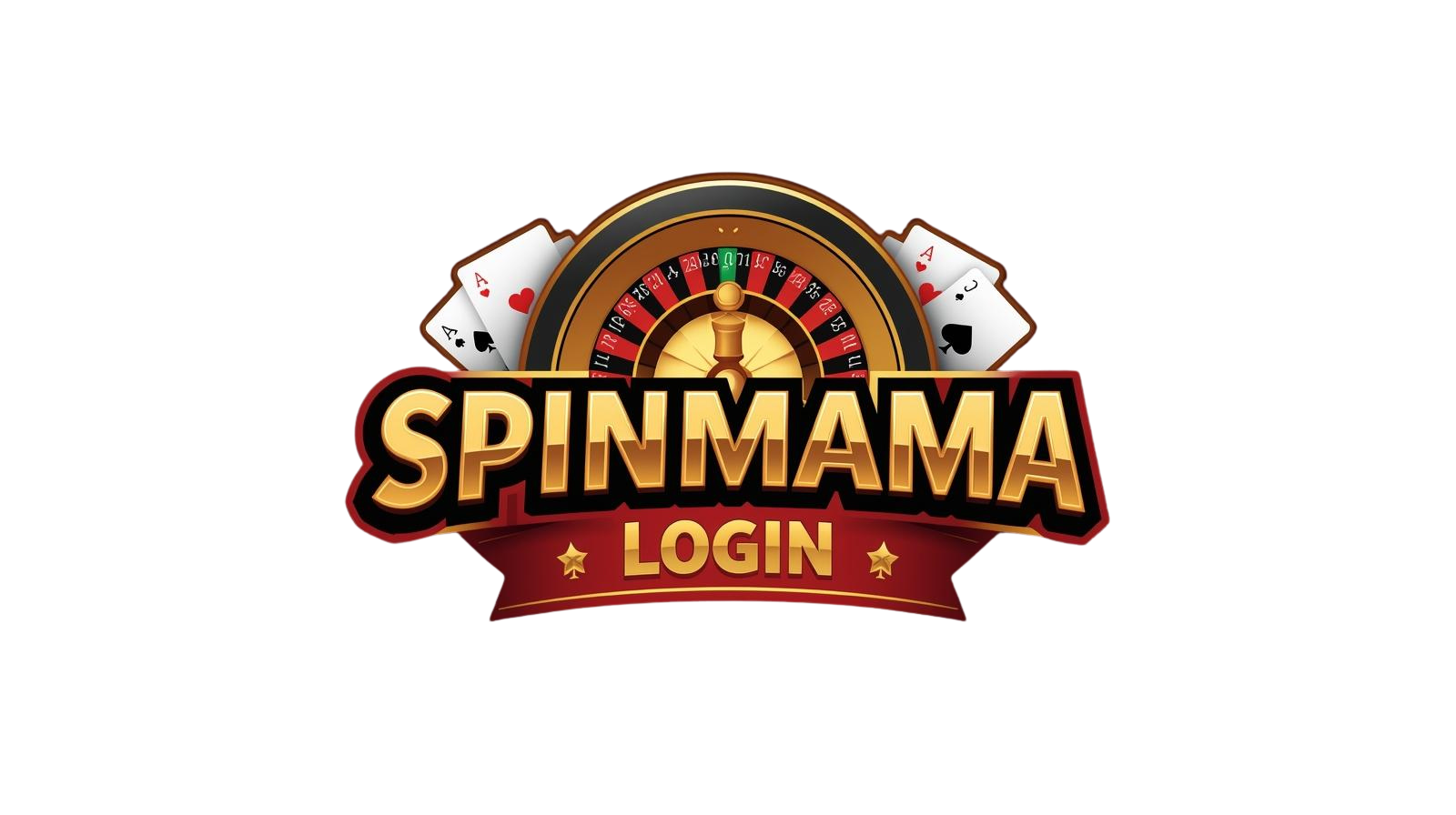 Spinmama-login